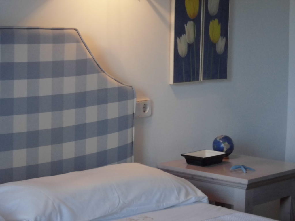 Agroturismo Na Set Centes - Adults Only Arta Room photo