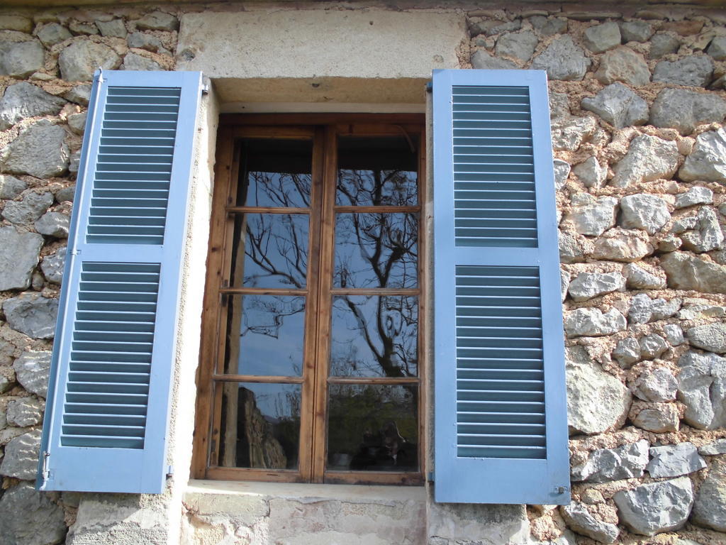 Agroturismo Na Set Centes - Adults Only Arta Exterior photo